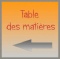 Table1
