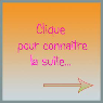 En route vers la guerre