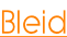 Bleid