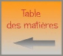 Table1