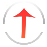 #top