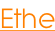 Ethe