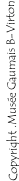 Copyright .Musée Gaumais B-Virton
