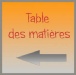 Table1