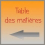 Table1