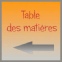 Table1