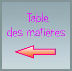 Table2