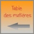 Table1