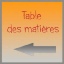 Table 3