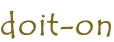 doit-on