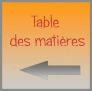 Table 3