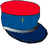Uniforme français
