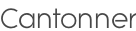 Cantonner