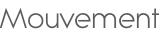 Mouvement