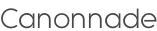 Canonnade