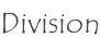 Division