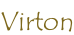 Virton