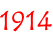 1914
