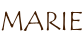 MARIE