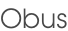 Obus