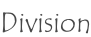 Division