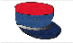 Uniforme français