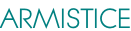 ARMISTICE